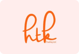 htk