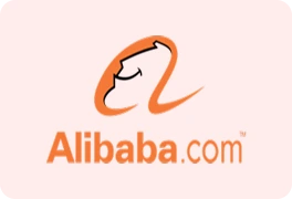 Alibaba