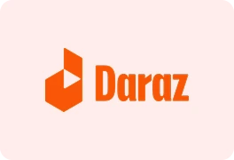 Daraz