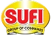 Sufi